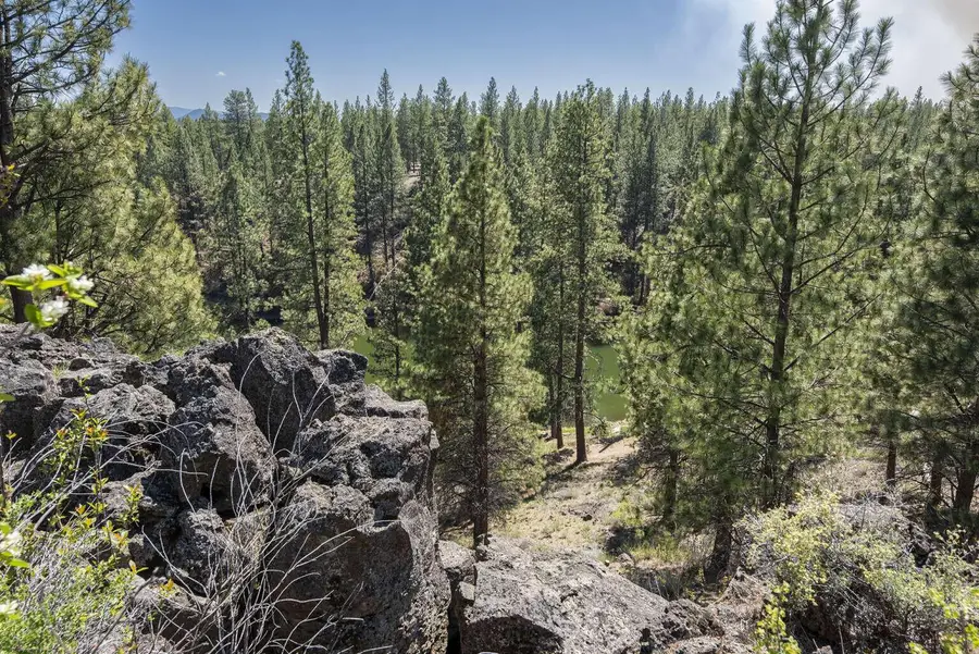 18575 SW Century Drive #522, Bend, OR 97702 - #3