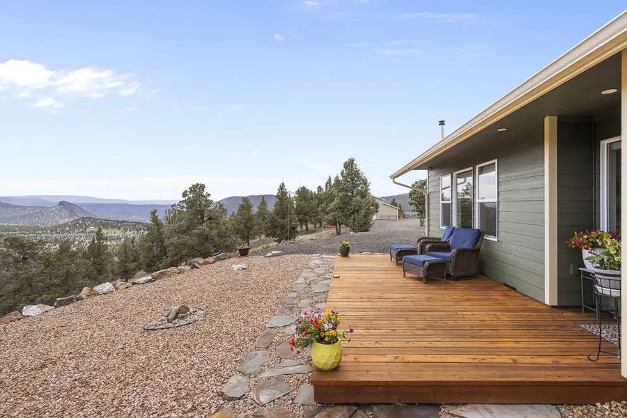 11417 SE Lazy Back Lane, Prineville, OR 97754 - #3