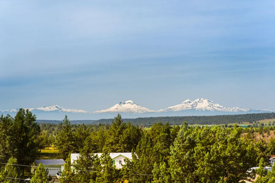 14483 SW Bill's Place, Terrebonne, OR 97760 - #2
