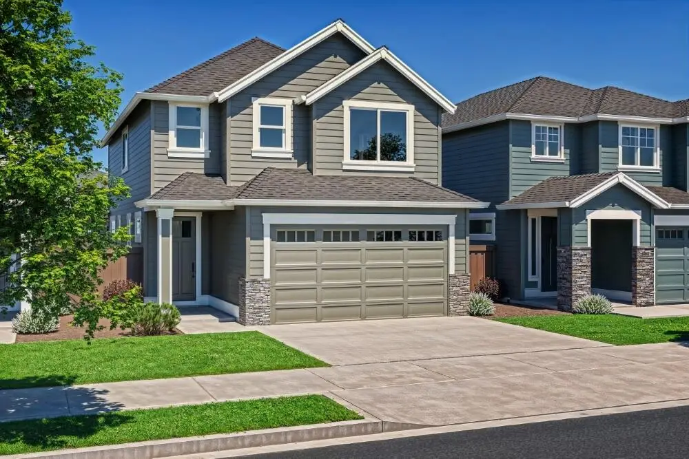 3847 NE Tellus Drive, Bend, OR 97701 - #1
