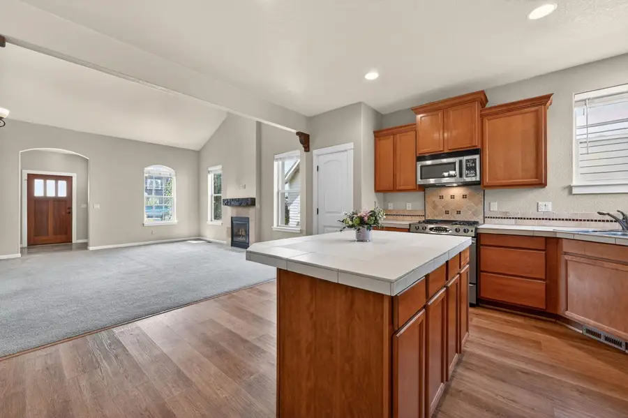 2716 NE Rosemary Drive, Bend, OR 97701 - #3