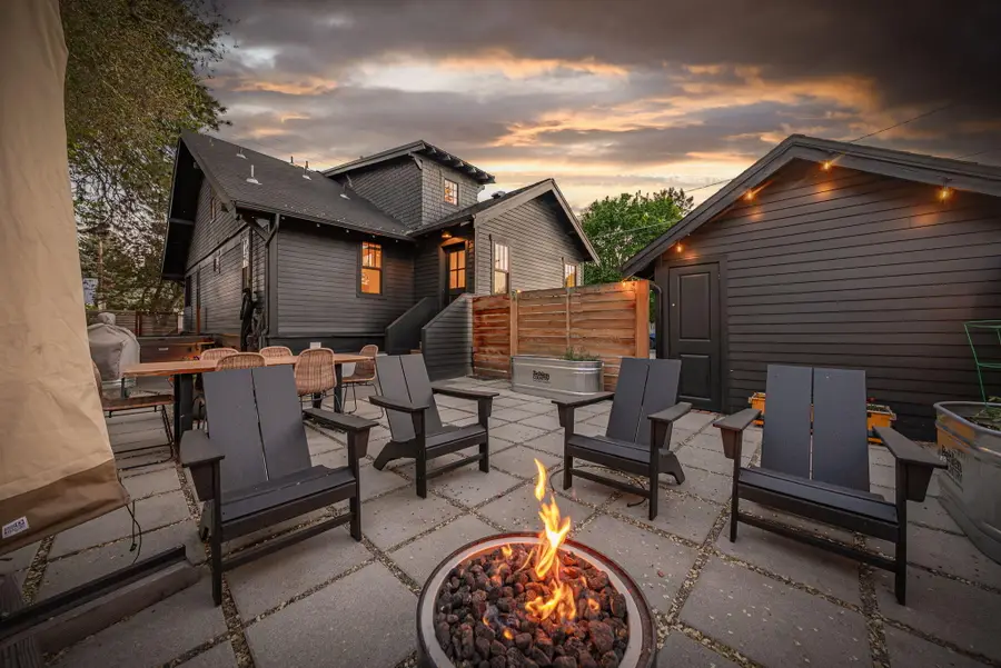 94 NW Portland Avenue, Bend, OR 97703 - #2