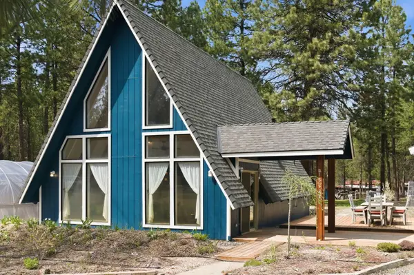 15884 Yellowood Court, La Pine, OR 97739