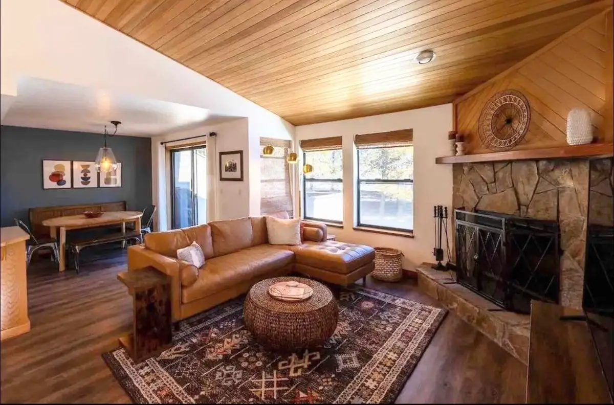 17822 W Core Road #33, Bend, OR 97707 - #1