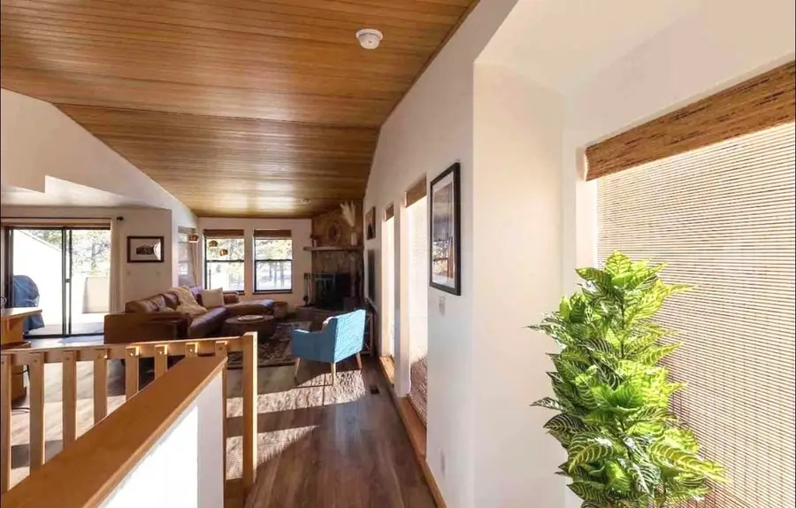17822 W Core Road #33, Bend, OR 97707 - #3