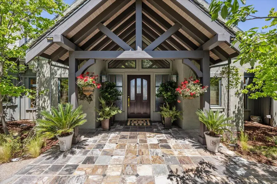 500 Ashland Loop Road, Ashland, OR 97520 - #2