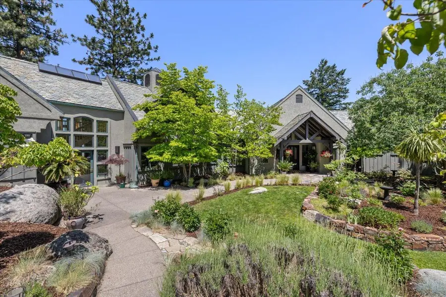 500 Ashland Loop Road, Ashland, OR 97520 - #3