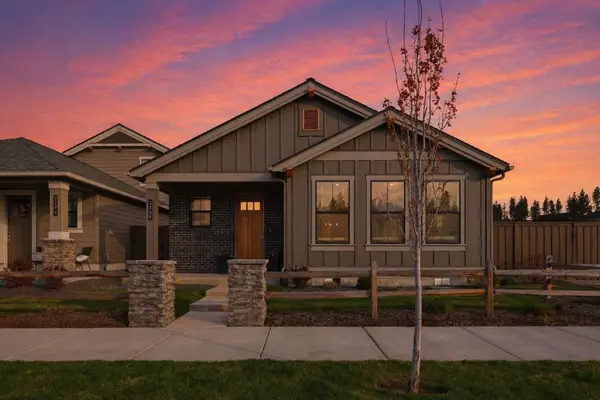 2288 NW Skyline Ranch Road, Bend, OR 97703
