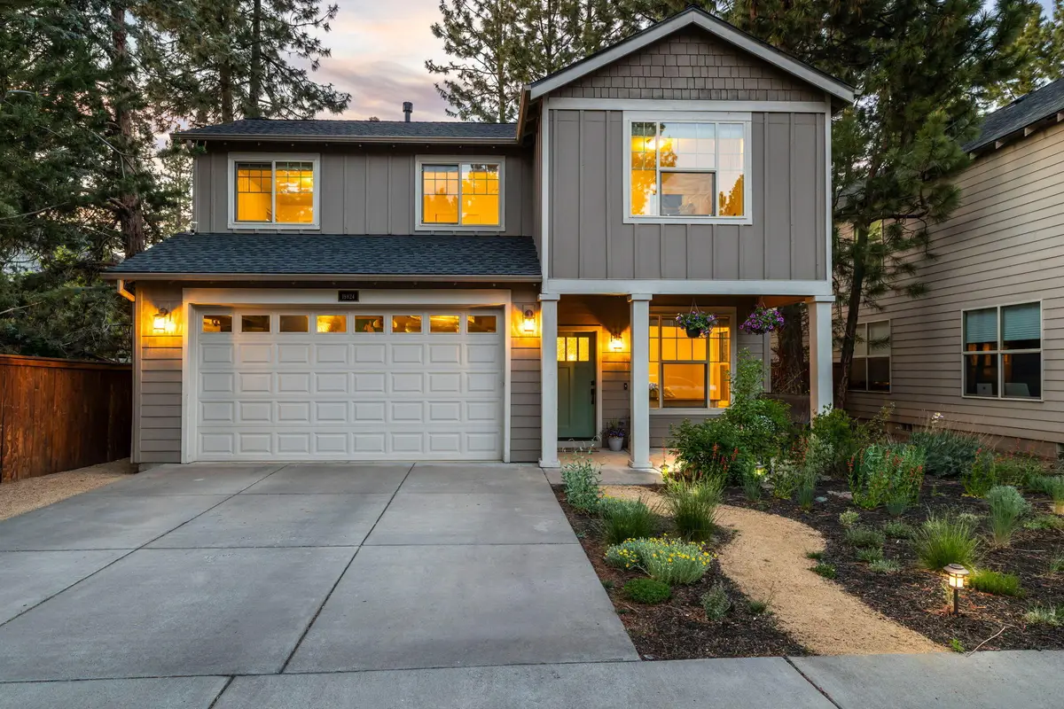 19824 Copernicus Avenue, Bend, OR 97702 - #1