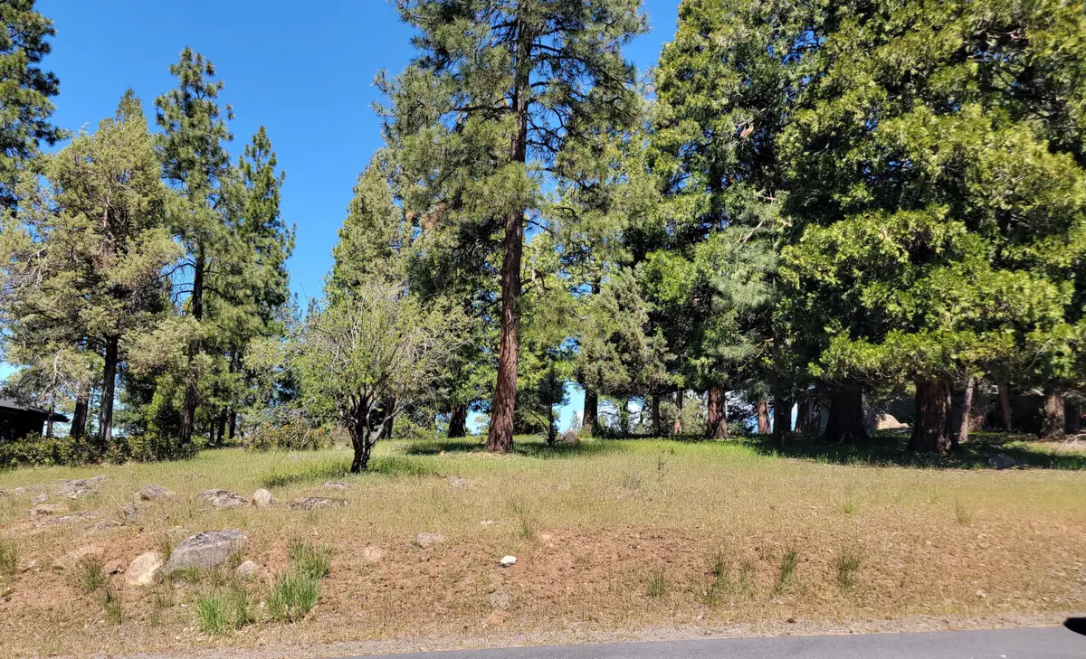 0 Kestrel Road #Lot 174, Klamath Falls, OR 97601 - #1