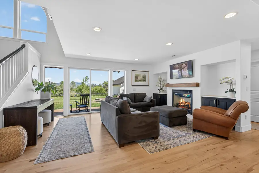 670 Old Stage Road, Medford, OR 97502 - #3
