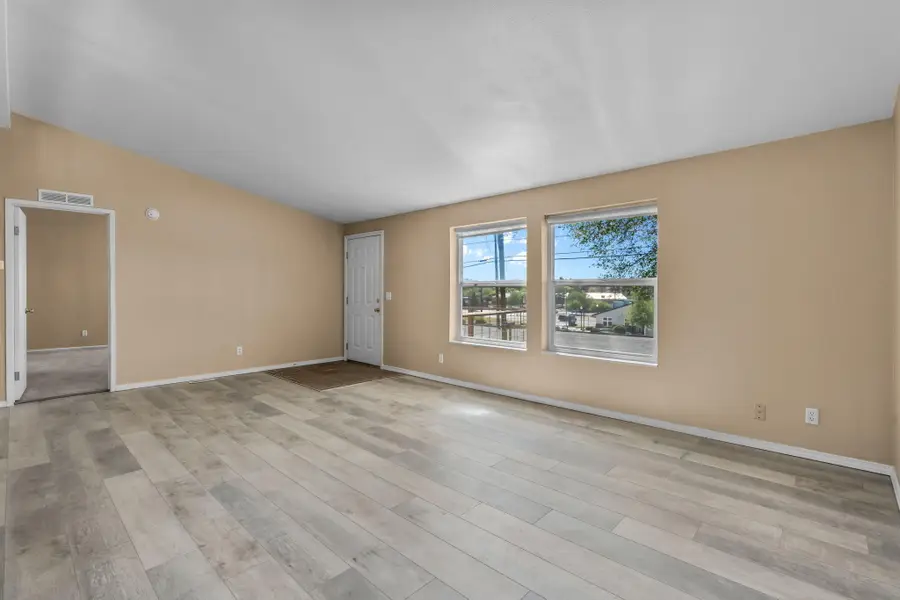 397 SE 6th Street # A, Madras, OR 97741 - #3