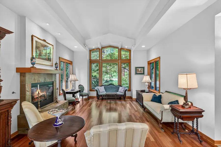 602 Ashland Street, Ashland, OR 97520 - #3