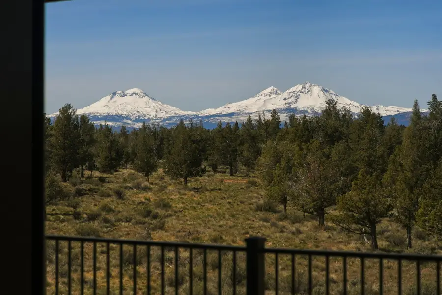 18150 Wanona Road, Sisters, OR 97759 - #3
