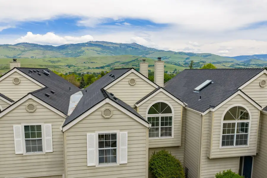 366 Glenn Street, Ashland, OR 97520 - #3