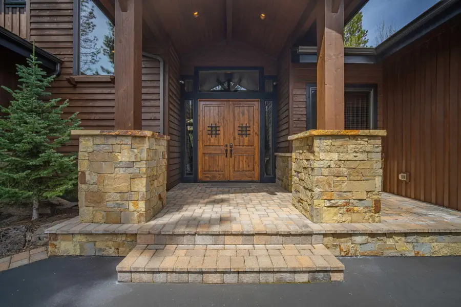 56328 Fireglass Loop #Lot 175, Bend, OR 97707 - #2