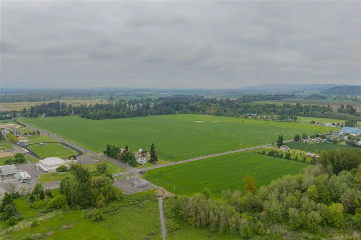 15361 Jefferson Highway 99e(next To) Se, Jefferson, OR 97352 - #1