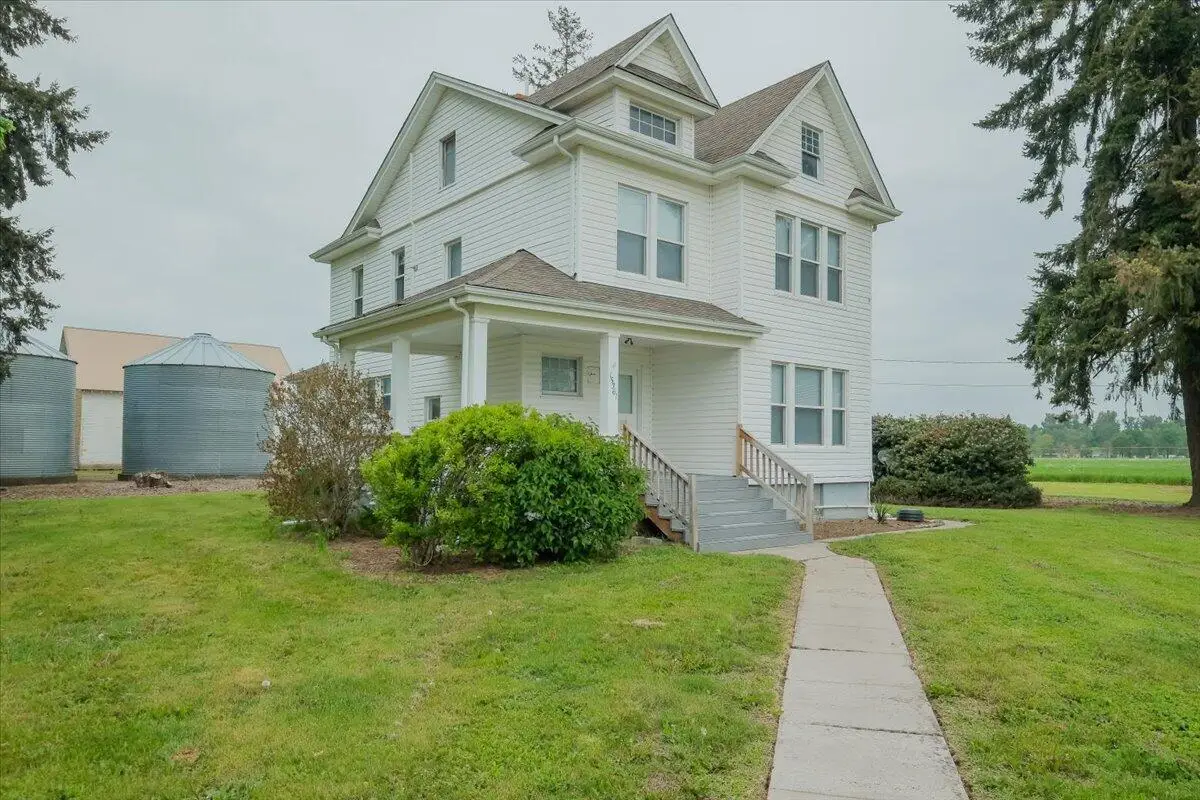 15361 Jefferson Highway 99e Se, Jefferson, OR 97352 - #1