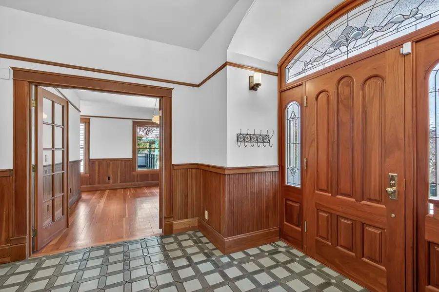 19 Gresham Street, Ashland, OR 97520 - #3