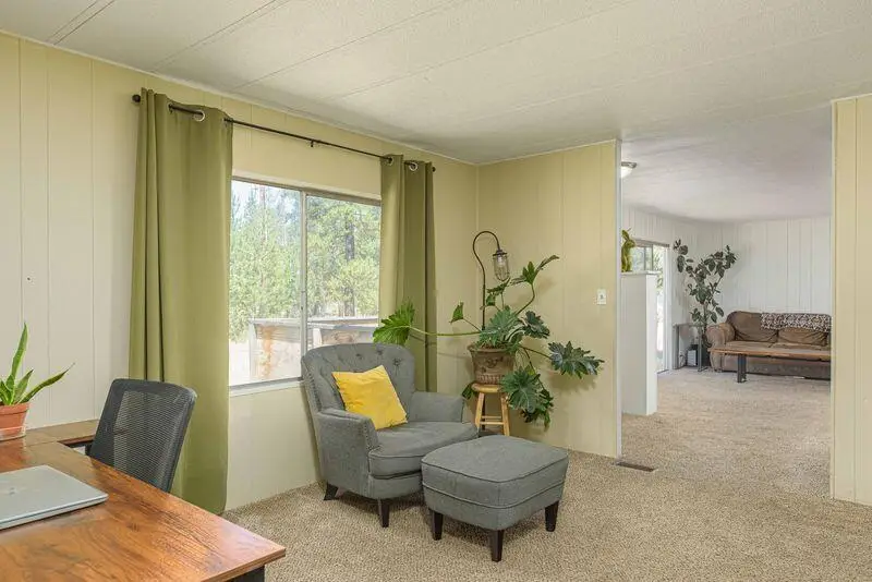 149471 Midstate Road, La Pine, OR 97739 - #3
