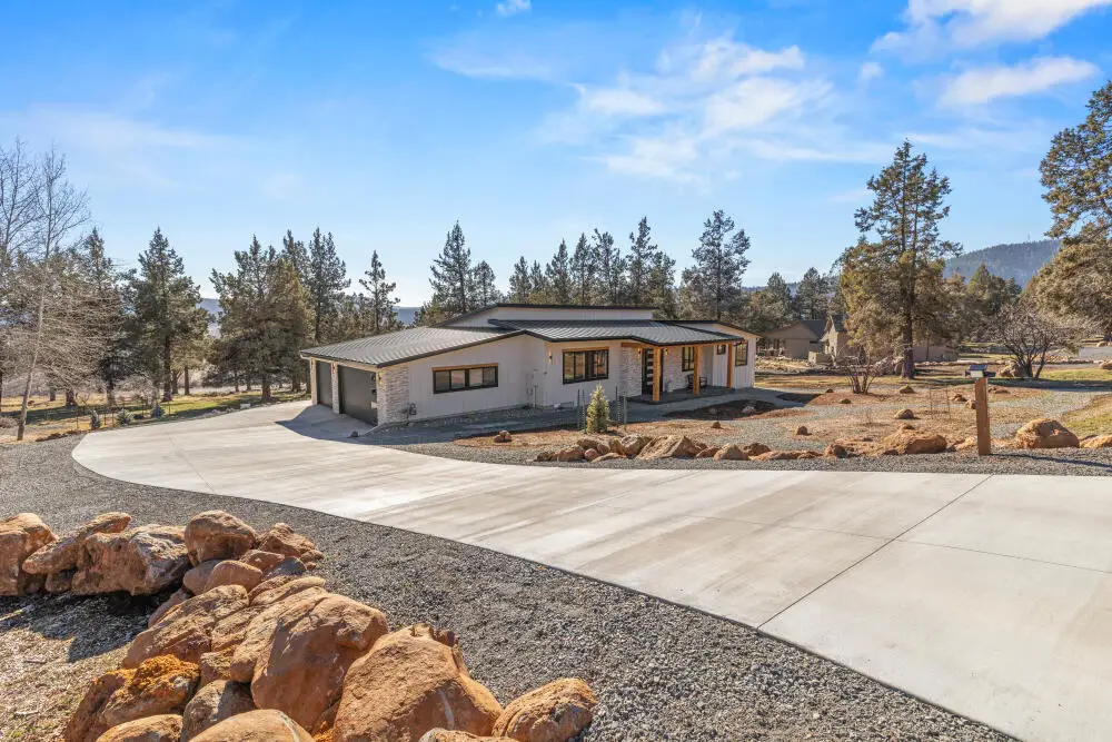 12156 Turnstone Drive, Klamath Falls, OR 97601 - #1