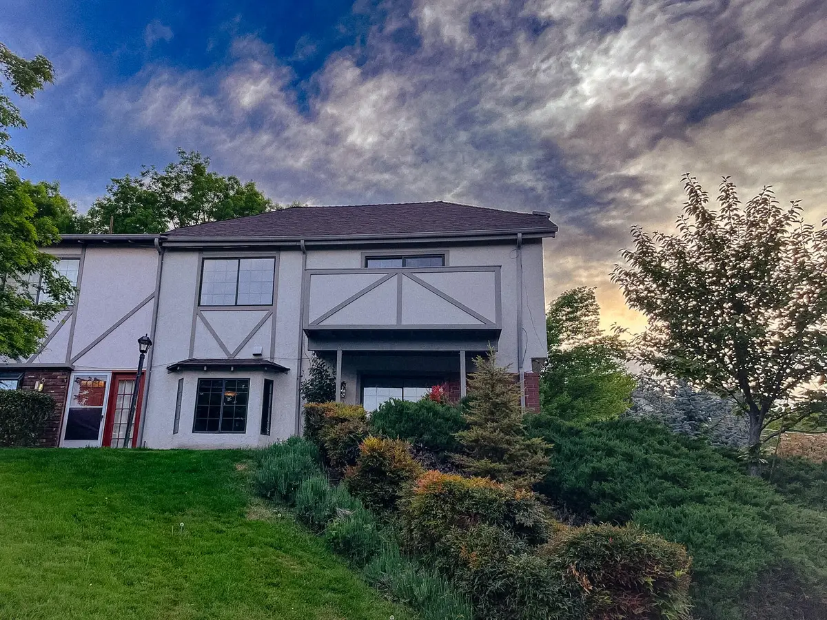 495 Chestnut Street #1, Ashland, OR 97520 - #1