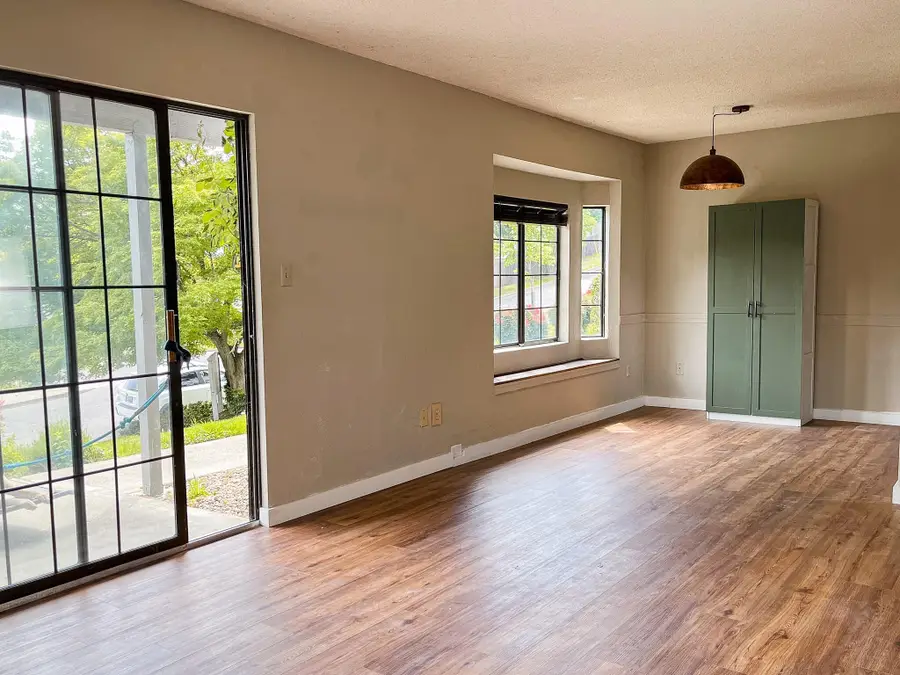 495 Chestnut Street #1, Ashland, OR 97520 - #2