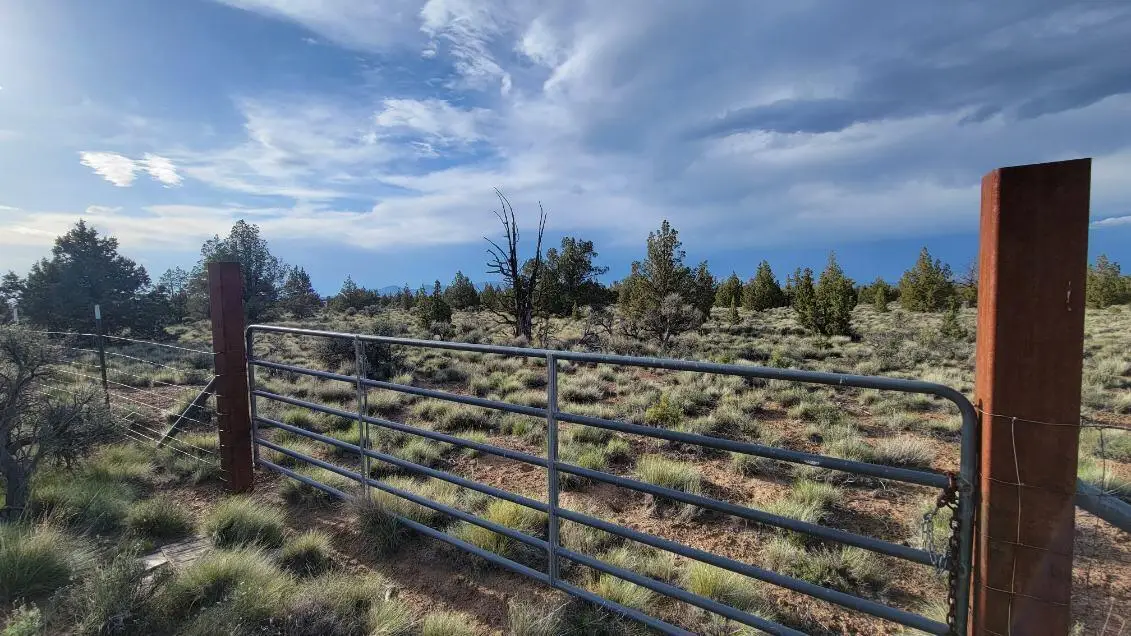 1925 SE Birch Lane, Prineville, OR 97754 - #1