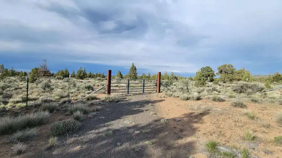 1925 SE Birch Lane, Prineville, OR 97754 - #3