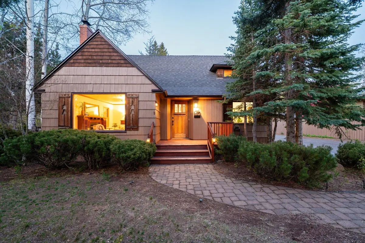 714 NE 10th Street, Bend, OR 97701 - #1