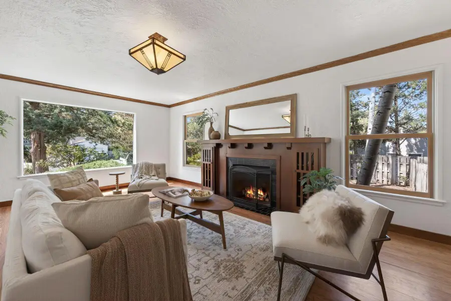 714 NE 10th Street, Bend, OR 97701 - #2