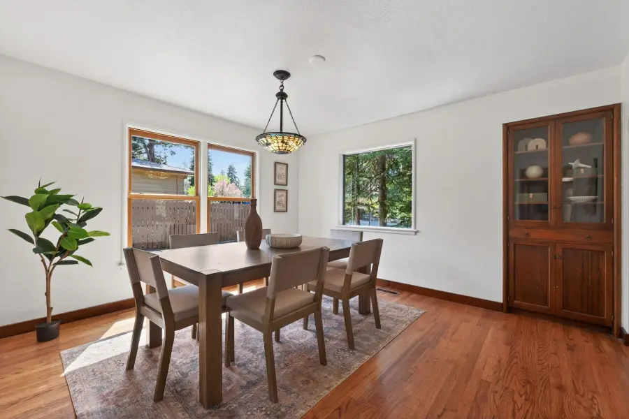 714 NE 10th Street, Bend, OR 97701 - #3