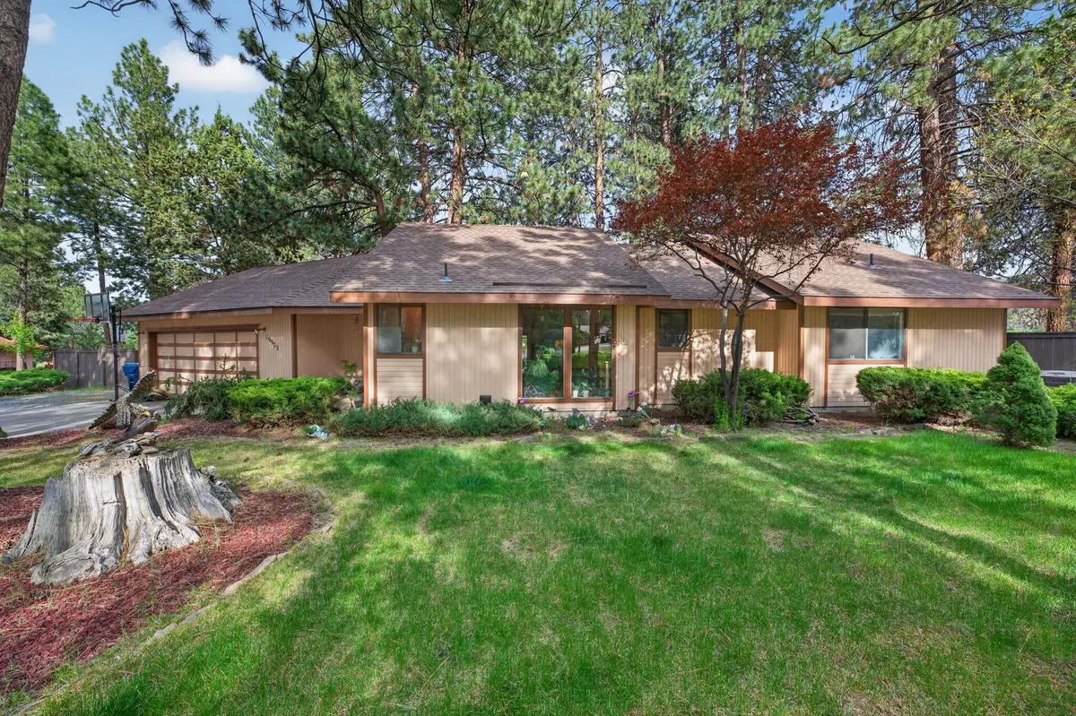 19973 Double Tree Court, Bend, OR 97702 - #1