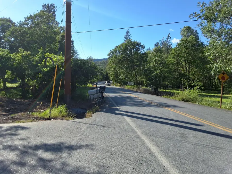 727 Wilderville Lane, Grants Pass, OR 97527 - #2