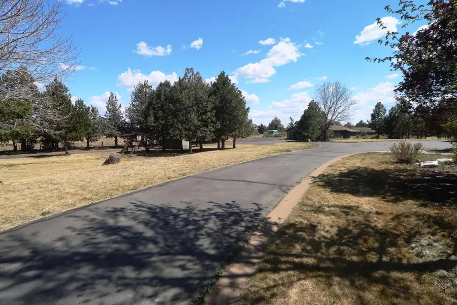 21491 Bear Creek Road, Bend, OR 97701 - #2