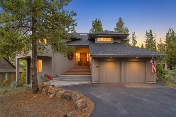17766 Balsam Lane #8, Sunriver, OR 97707