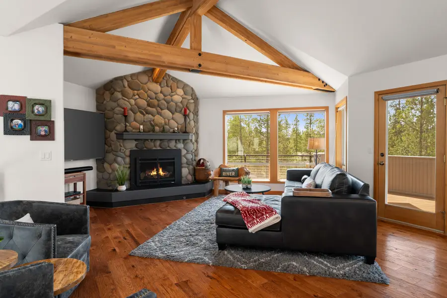 17766 Balsam Lane #8, Sunriver, OR 97707 - #2