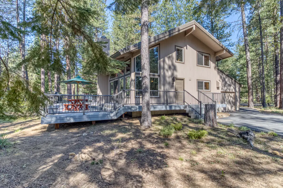 71073 Bracken Lane #GH92, Black Butte Ranch, OR 97759 - #1