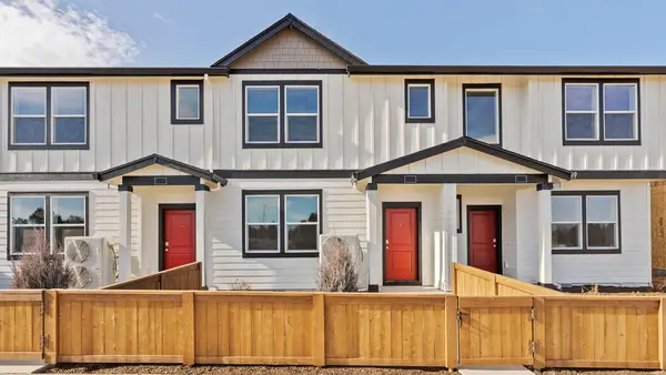 62621 NE Lawler Place, Bend, OR 97701