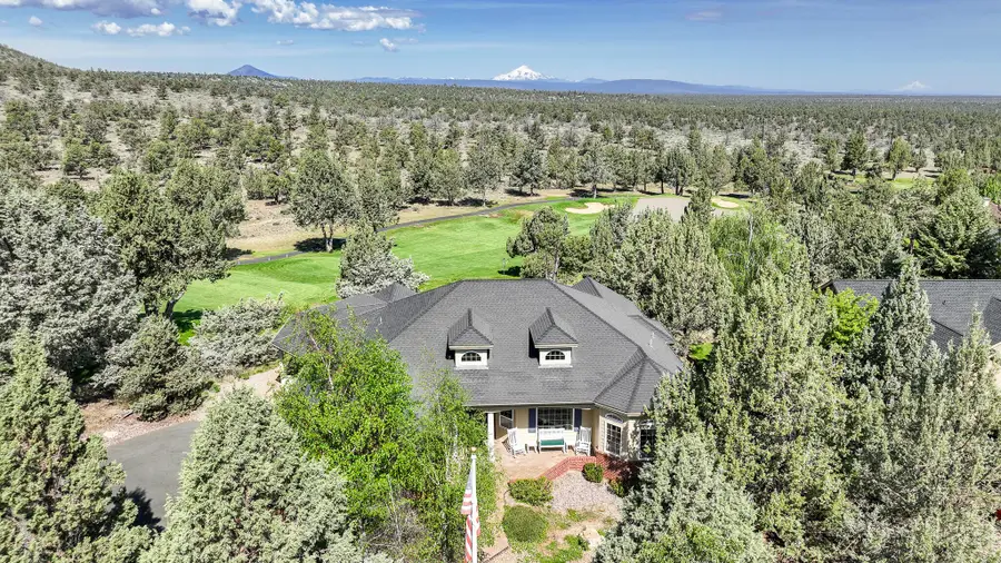 1045 Cinnamon Teal Drive, Redmond, OR 97756 - #2