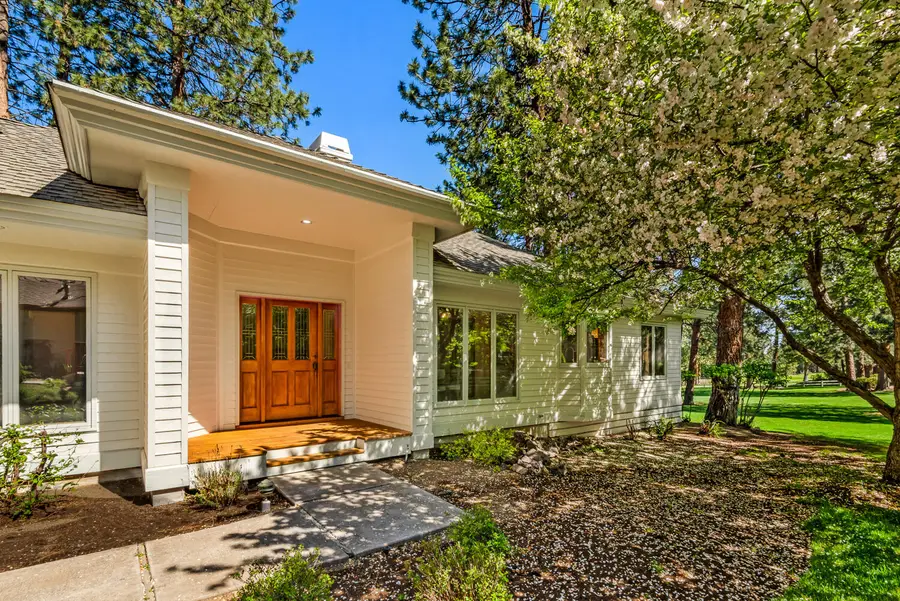 60768 Breckenridge Street, Bend, OR 97702 - #3