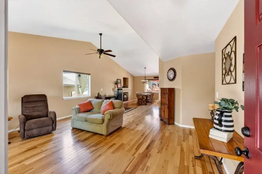 2144 SW 37th Street, Redmond, OR 97756 - #3