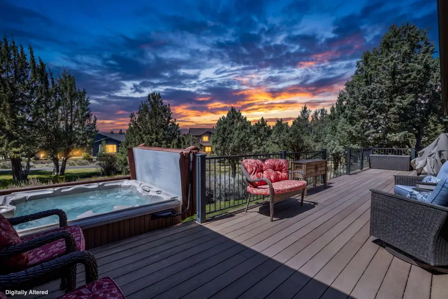 1144 Highland View Loop, Redmond, OR 97756 - #2