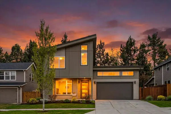 20777 SE Shea Court, Bend, OR 97702
