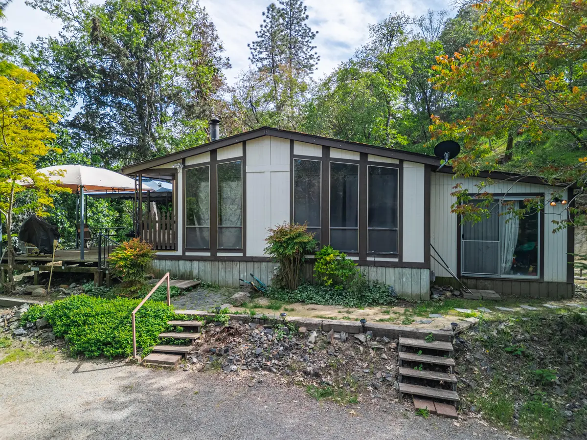 767 Bailey Drive, Grants Pass, OR 97527 - #1