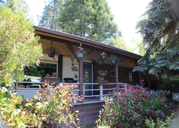 6226 E Evans Creek Road #Unit 12, Rogue River, OR 97537