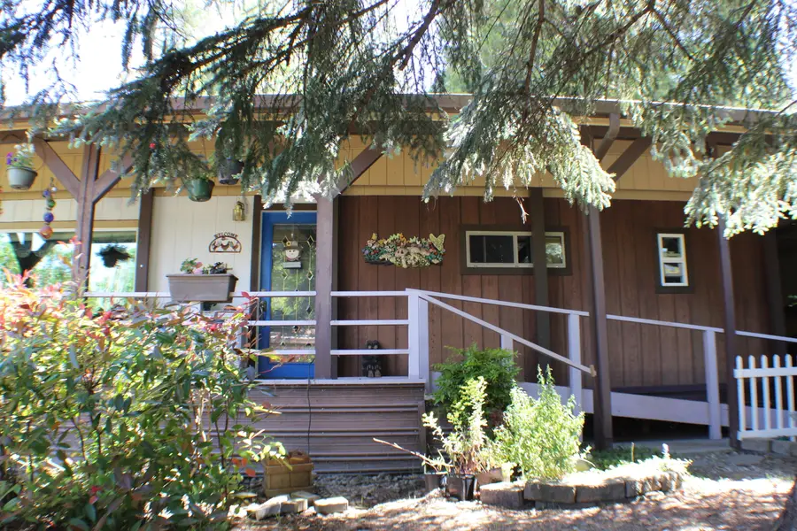 6226 E Evans Creek Road #Unit 12, Rogue River, OR 97537 - #2