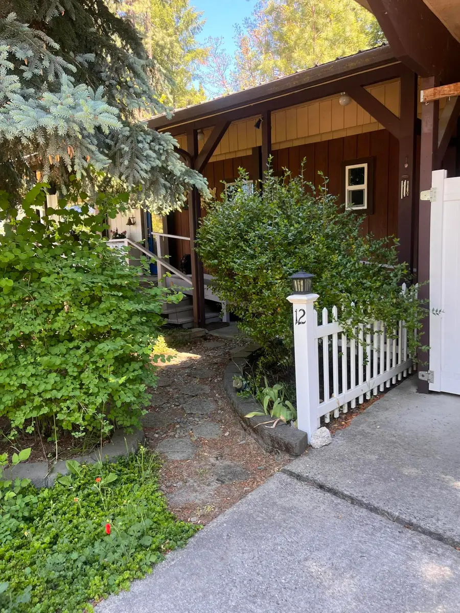 6226 E Evans Creek Road #Unit 12, Rogue River, OR 97537 - #3