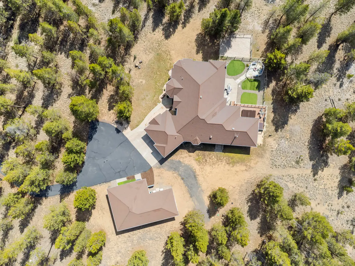 17045 Shawnee Circle, Bend, OR 97707 - #1