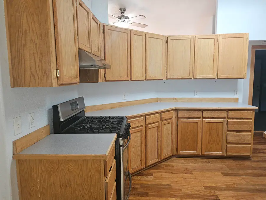 18015 Freight Road Lane, Klamath Falls, OR 97601 - #3